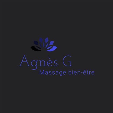 Massage intime Prostituée Nogent sur Oise